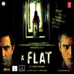 A Flat - Chiranjeevi Song Download